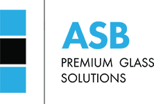 ASB Premium Glass Solutions